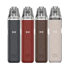 Oxva Xlim Go Pod Vape Kit