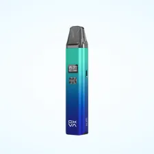 OXVA Xlim 25W 2ml Pod Vape Kit | BEST DEAL