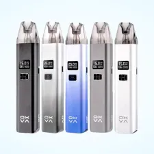 OXVA Xlim 25W 2ml Pod Vape Kit | BEST DEAL