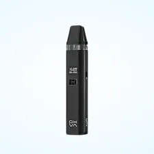 OXVA Xlim 25W 2ml Pod Vape Kit | BEST DEAL