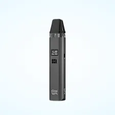 OXVA Xlim 25W 2ml Pod Vape Kit | BEST DEAL