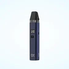 OXVA Xlim 25W 2ml Pod Vape Kit | BEST DEAL