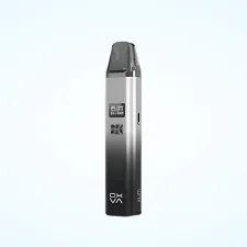 OXVA Xlim 25W 2ml Pod Vape Kit | BEST DEAL