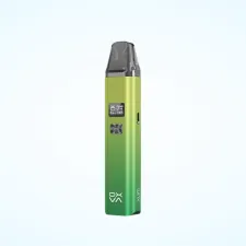 OXVA Xlim 25W 2ml Pod Vape Kit | BEST DEAL