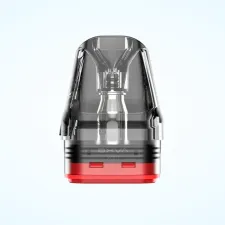 Oxva Xlim Pods V3 Replacement Pods