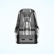 Oxva Xlim Pods V3 Replacement Pods