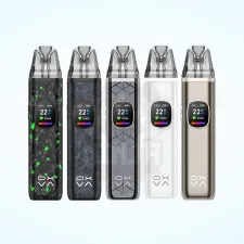 Oxva Xlim Pro 2 DNA Vape Kit