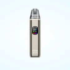 Oxva Xlim Pro 2 DNA Vape Kit