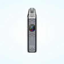 Oxva Xlim Pro 2 DNA Vape Kit