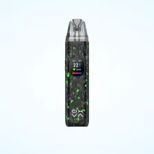 Oxva Xlim Pro 2 DNA Vape Kit