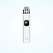 Oxva Xlim Pro 2 DNA Vape Kit