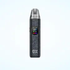 Oxva Xlim Pro 2 DNA Vape Kit