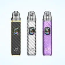OXVA XLIM PRO 2 POD KIT