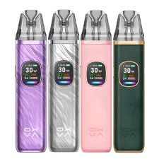Oxva Xlim Pro 2 Pod Kit
