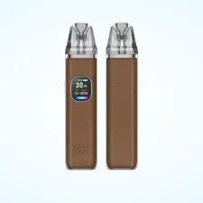 Oxva Xlim Pro 2 Pod Kit