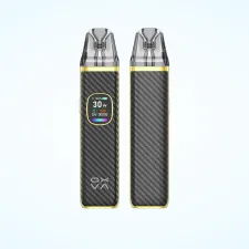 Oxva Xlim Pro 2 Pod Kit