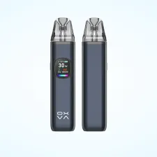 Oxva Xlim Pro 2 Pod Kit