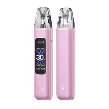 Oxva Xlim Pro 3 Pod Vape Kit