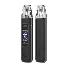 Oxva Xlim Pro 3 Pod Vape Kit