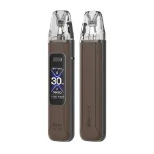Oxva Xlim Pro 3 Pod Vape Kit