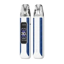Oxva Xlim Pro 3 Pod Vape Kit
