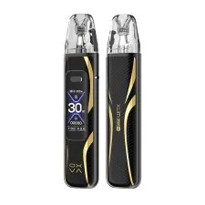 Oxva Xlim Pro 3 Pod Vape Kit