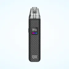 OXVA XLIM PRO Pod Vape Kit