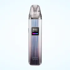 OXVA XLIM PRO Pod Vape Kit