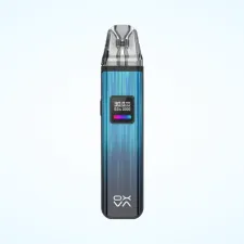 OXVA XLIM PRO Pod Vape Kit