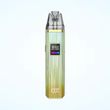 OXVA XLIM PRO Pod Vape Kit