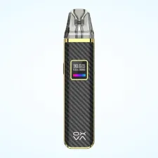 OXVA XLIM PRO Pod Vape Kit