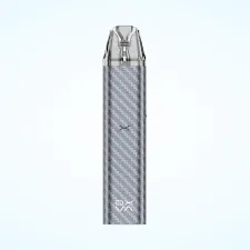 Oxva XLIM SE 900mAh Pod Vape Kit