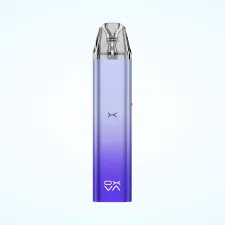 Oxva XLIM SE 900mAh Pod Vape Kit