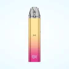 Oxva XLIM SE 900mAh Pod Vape Kit