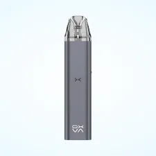 Oxva XLIM SE 900mAh Pod Vape Kit