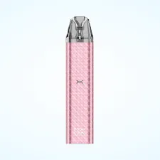 Oxva XLIM SE 900mAh Pod Vape Kit