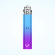 Oxva XLIM SE 900mAh Pod Vape Kit