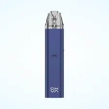 Oxva XLIM SE 900mAh Pod Vape Kit