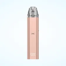 Oxva XLIM SE 900mAh Pod Vape Kit