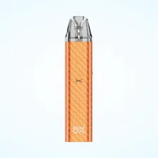Oxva XLIM SE 900mAh Pod Vape Kit