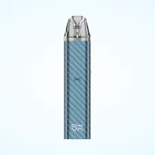 Oxva XLIM SE 900mAh Pod Vape Kit