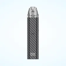 Oxva XLIM SE 900mAh Pod Vape Kit