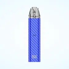 Oxva XLIM SE 900mAh Pod Vape Kit