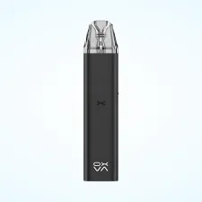 Oxva XLIM SE 900mAh Pod Vape Kit
