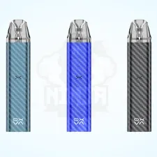 Oxva XLIM SE 900mAh Pod Vape Kit
