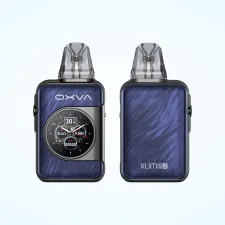 Oxva Xlim SQ Pro 2 Vape Kit