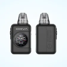 Oxva Xlim SQ Pro 2 Vape Kit