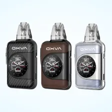 Oxva Xlim SQ Pro 2 Vape Kit