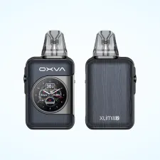 Oxva Xlim SQ Pro 2 Vape Kit