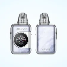 Oxva Xlim SQ Pro 2 Vape Kit